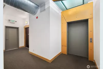 81 Vine Street #406, Seattle, WA 98121 - Photo 30
