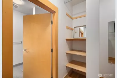 81 Vine Street #406, Seattle, WA 98121 - Photo 24