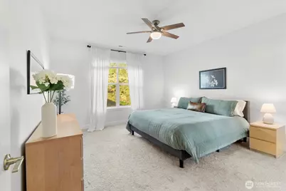 2102 Burrows Court, Bellingham, WA 98229 - Photo 16