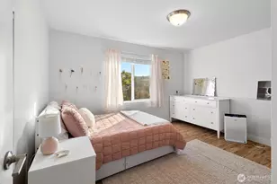 2102 Burrows Ct, Bellingham, WA 98229 - Photo 22