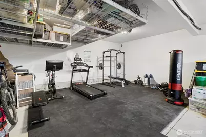 2102 Burrows Court, Bellingham, WA 98229 - Photo 28