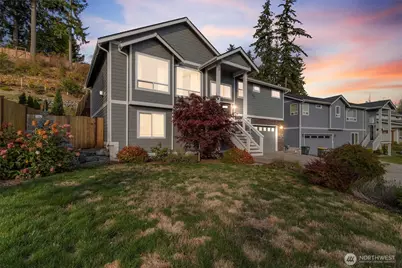 2102 Burrows Court, Bellingham, WA 98229 - Photo 38