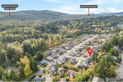 2102 Burrows Court, Bellingham, WA 98229 - Photo 36