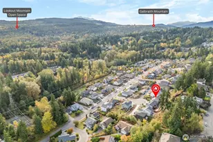 2102 Burrows Ct, Bellingham, WA 98229 - Photo 36