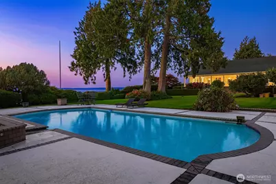 3727 Shore Avenue, Everett, WA 98203 - Photo 12