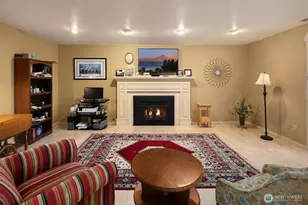 3727 Shore Ave, Everett, WA 98203 - Photo 32