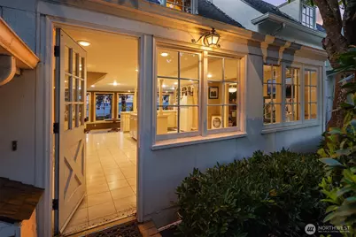 3727 Shore Avenue, Everett, WA 98203 - Photo 38