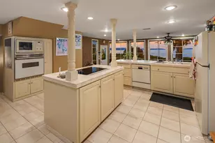 3727 Shore Ave, Everett, WA 98203 - Photo 40