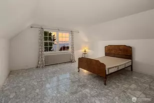 3727 Shore Ave, Everett, WA 98203 - Photo 34