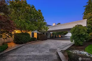 3727 Shore Ave, Everett, WA 98203 - Photo 6