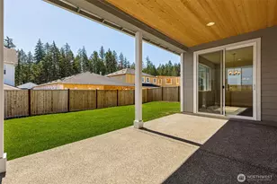 4162 SW Muller Ln, Port Orchard, WA 98367 - Photo 16