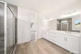 4162 SW Muller Ln, Port Orchard, WA 98367 - Photo 14