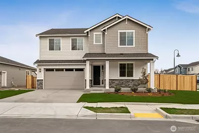 4162 SW Muller Lane #309, Port Orchard, WA 98367 - Photo 1