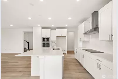 4162 SW Muller Lane #309, Port Orchard, WA 98367 - Photo 6