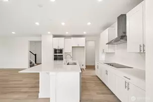 4162 SW Muller Ln, Port Orchard, WA 98367 - Photo 6