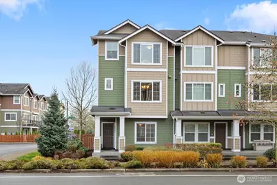 3322 31st Drive, Everett, WA 98201 - Photo 2