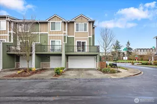 3322 31st Dr, Everett, WA 98201 - Photo 30