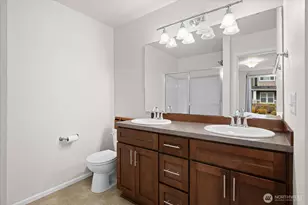 3322 31st Dr, Everett, WA 98201 - Photo 20