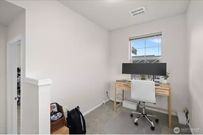 3322 31st Drive, Everett, WA 98201 - Photo 24