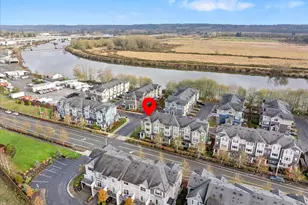 3322 31st Dr, Everett, WA 98201 - Photo 32