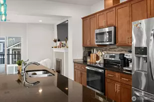 3322 31st Dr, Everett, WA 98201 - Photo 14