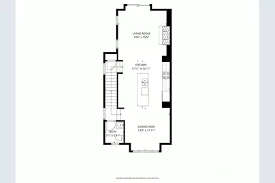 3322 31st Drive, Everett, WA 98201 - Photo 4