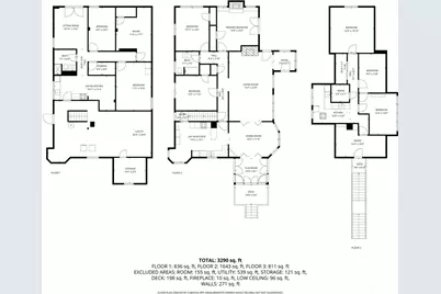 7656 Pacific Avenue, Tacoma, WA 98408 - Photo 40