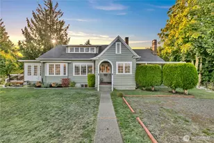 7656 Pacific Ave, Tacoma, WA 98408 - Photo 2