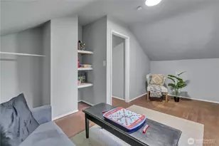 7656 Pacific Ave, Tacoma, WA 98408 - Photo 26