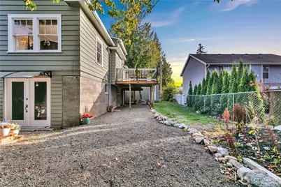 7656 Pacific Avenue, Tacoma, WA 98408 - Photo 38