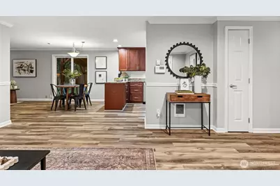 14321 71st Avenue Ct E, Puyallup, WA 98373 - Photo 6