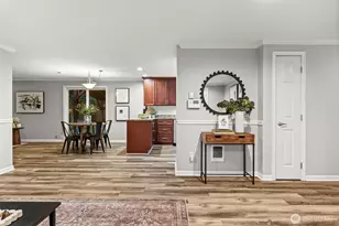 14321 71st Ave Ct E, Puyallup, WA 98373 - Photo 6