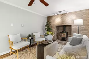 14321 71st Ave Ct E, Puyallup, WA 98373 - Photo 14