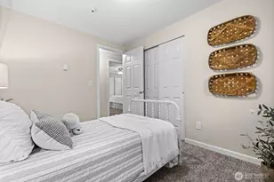 14321 71st Ave Ct E, Puyallup, WA 98373 - Photo 18