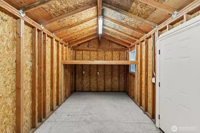 14321 71st Avenue Ct E, Puyallup, WA 98373 - Photo 40