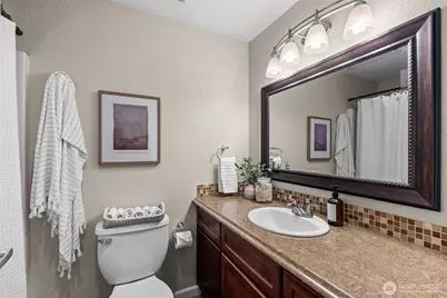 14321 71st Avenue Ct E, Puyallup, WA 98373 - Photo 16