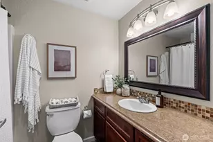 14321 71st Ave Ct E, Puyallup, WA 98373 - Photo 16