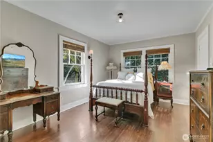 7656 Pacific Ave, Tacoma, WA 98408 - Photo 22