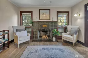 7656 Pacific Ave, Tacoma, WA 98408 - Photo 18