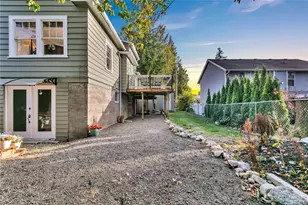 7656 Pacific Ave, Tacoma, WA 98408 - Photo 38