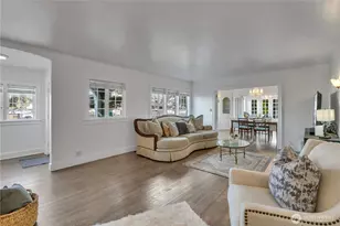 7656 Pacific Ave, Tacoma, WA 98408 - Photo 6