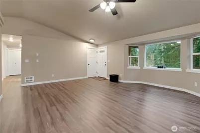 21521 Terra Lane SE, Yelm, WA 98597 - Photo 12