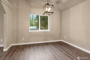 21521 Terra Ln SE, Yelm, WA 98597 - Photo 8