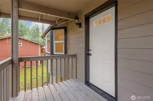 21521 Terra Ln SE, Yelm, WA 98597 - Photo 4