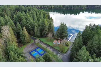 21521 Terra Lane SE, Yelm, WA 98597 - Photo 26