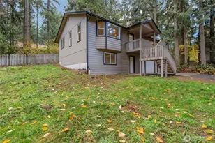 21521 Terra Ln SE, Yelm, WA 98597 - Photo 24