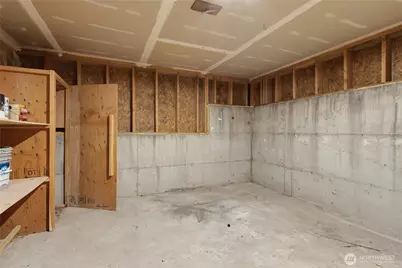 21521 Terra Lane SE, Yelm, WA 98597 - Photo 22