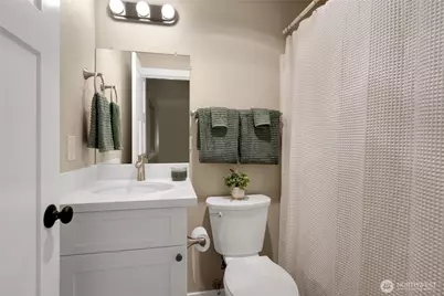 21521 Terra Lane SE, Yelm, WA 98597 - Photo 18