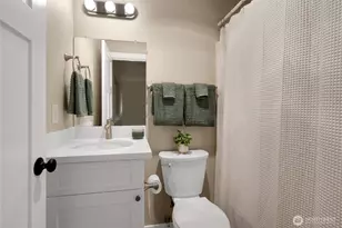 21521 Terra Ln SE, Yelm, WA 98597 - Photo 18