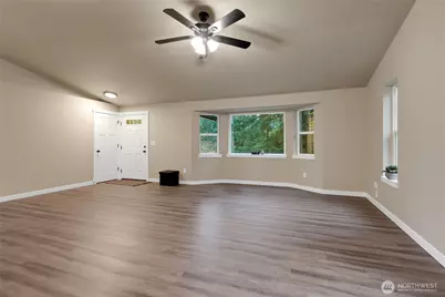 21521 Terra Lane SE, Yelm, WA 98597 - Photo 10